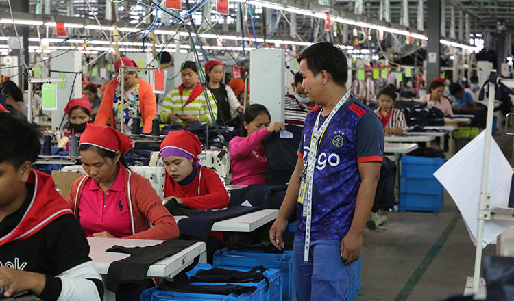 Tariff-triggered protectionism likely to bring down FDI inflows